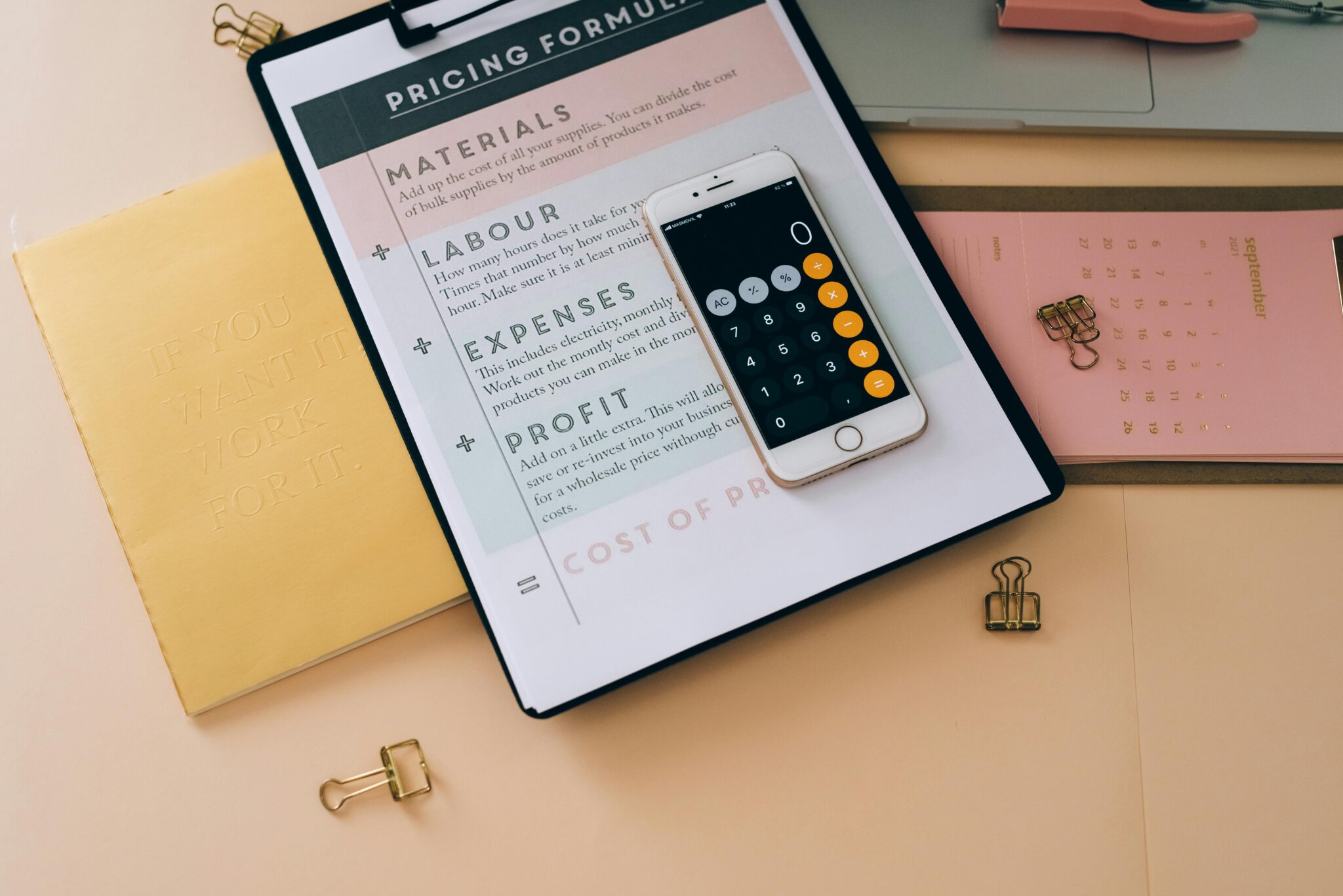 Calendar days calculator calculatorfor online Calendar days calculator calculatorfor online